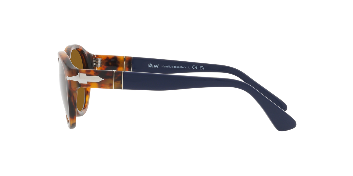 Persol PO3304S 118433