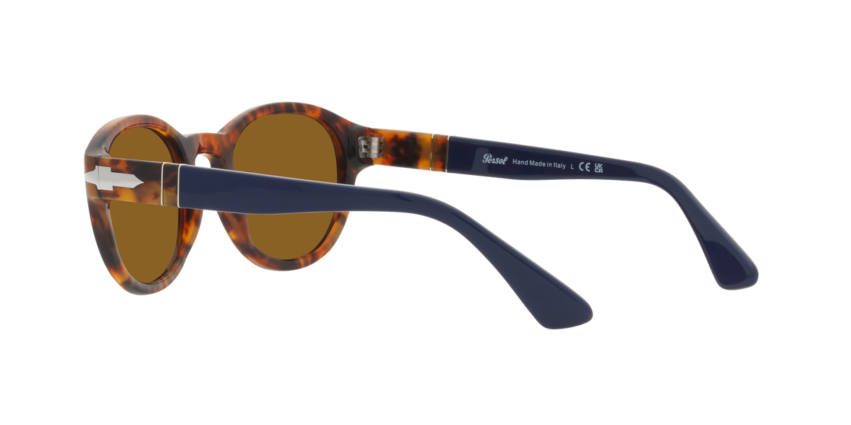 Persol PO3304S 118433
