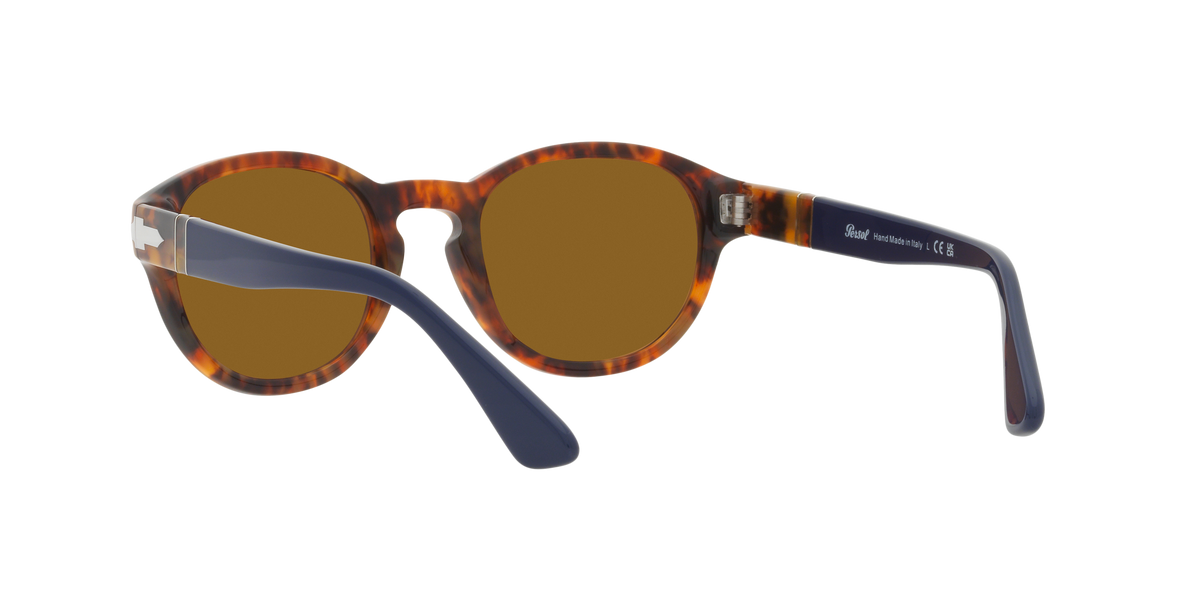 Persol PO3304S 118433