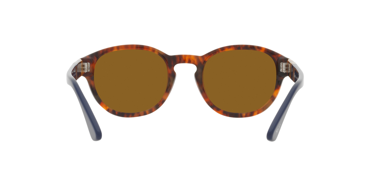 Persol PO3304S 118433