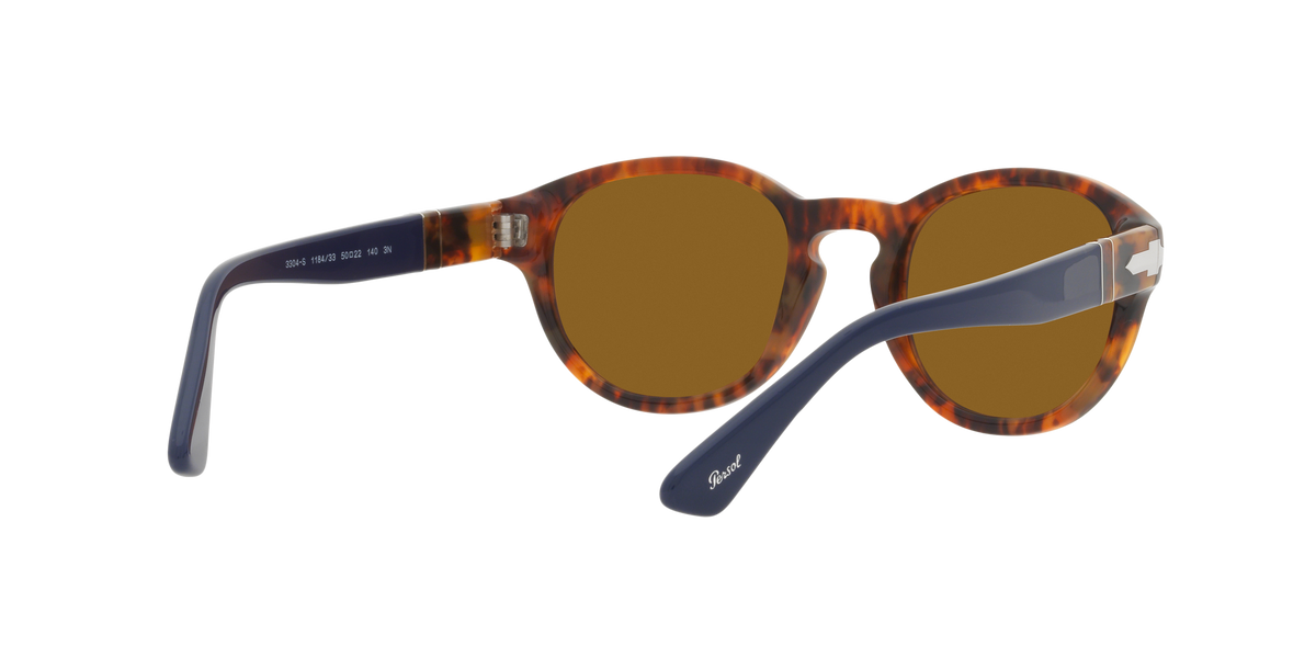 Persol PO3304S 118433