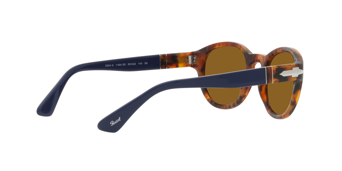 Persol PO3304S 118433