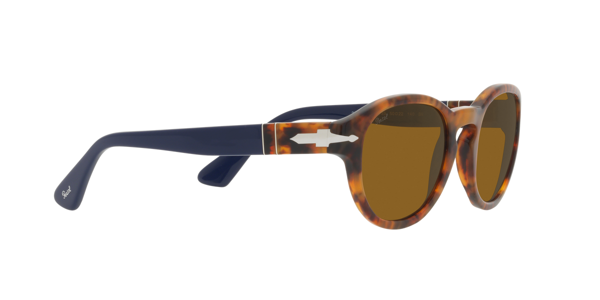 Persol PO3304S 118433