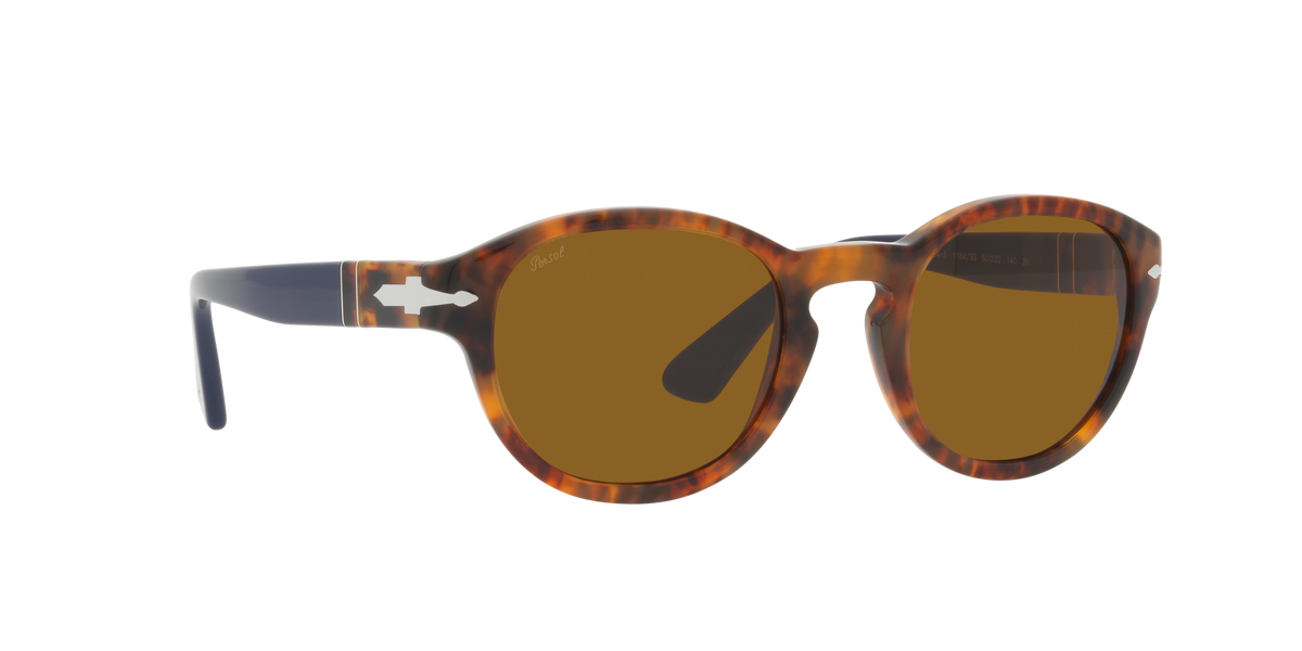 Persol PO3304S 118433