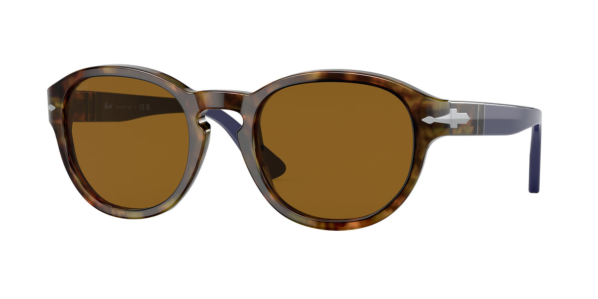 Persol PO3304S 118433