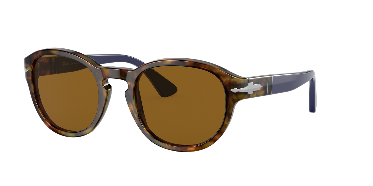 Persol PO3304S 118433