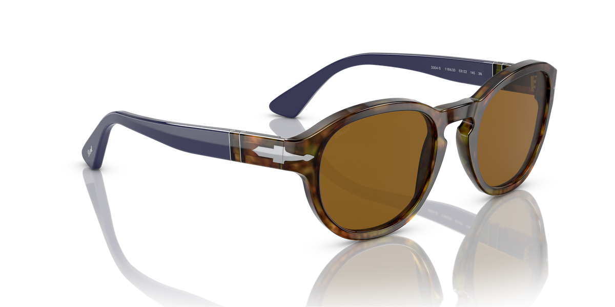 Persol PO3304S 118433