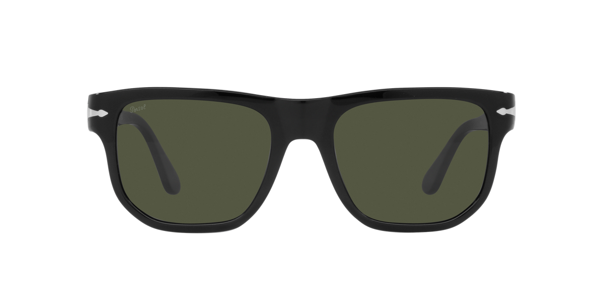 Persol PO3306S 95/31