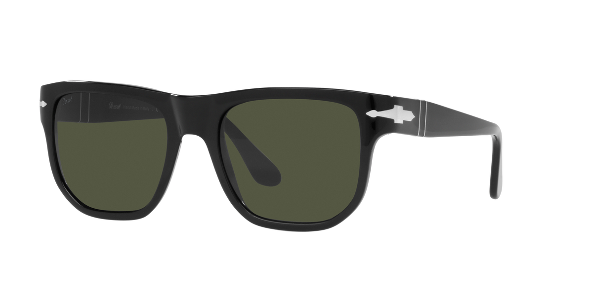 Persol PO3306S 95/31
