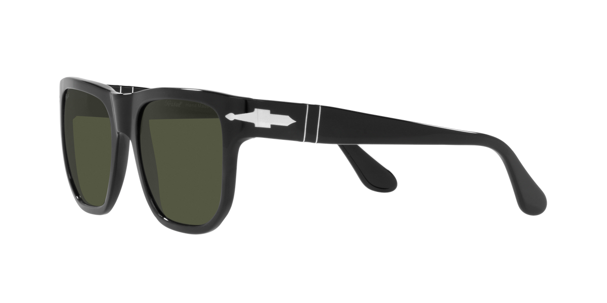 Persol PO3306S 95/31