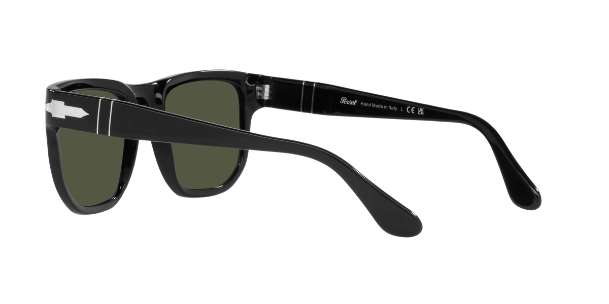 Persol PO3306S 95/31