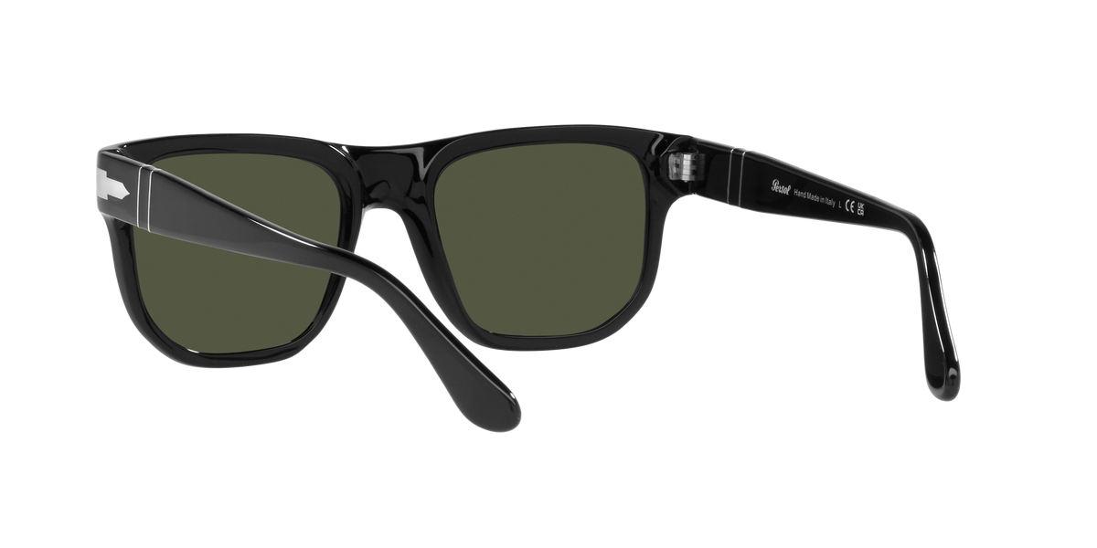 Persol PO3306S 95/31