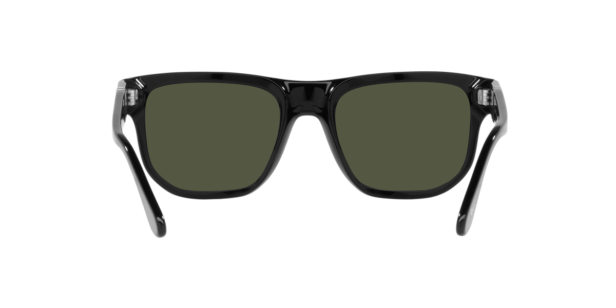 Persol PO3306S 95/31