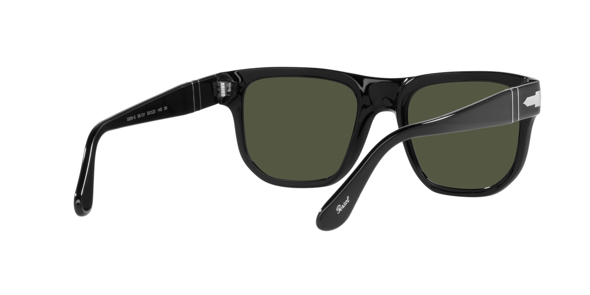 Persol PO3306S 95/31