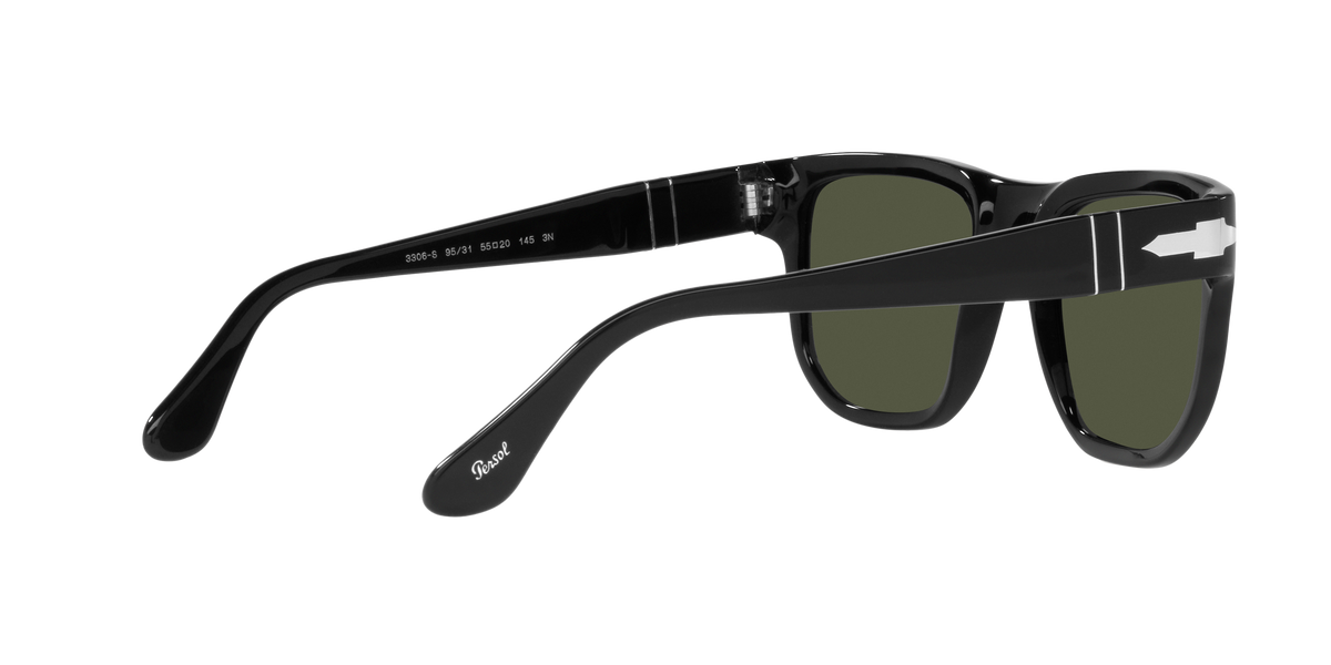 Persol PO3306S 95/31