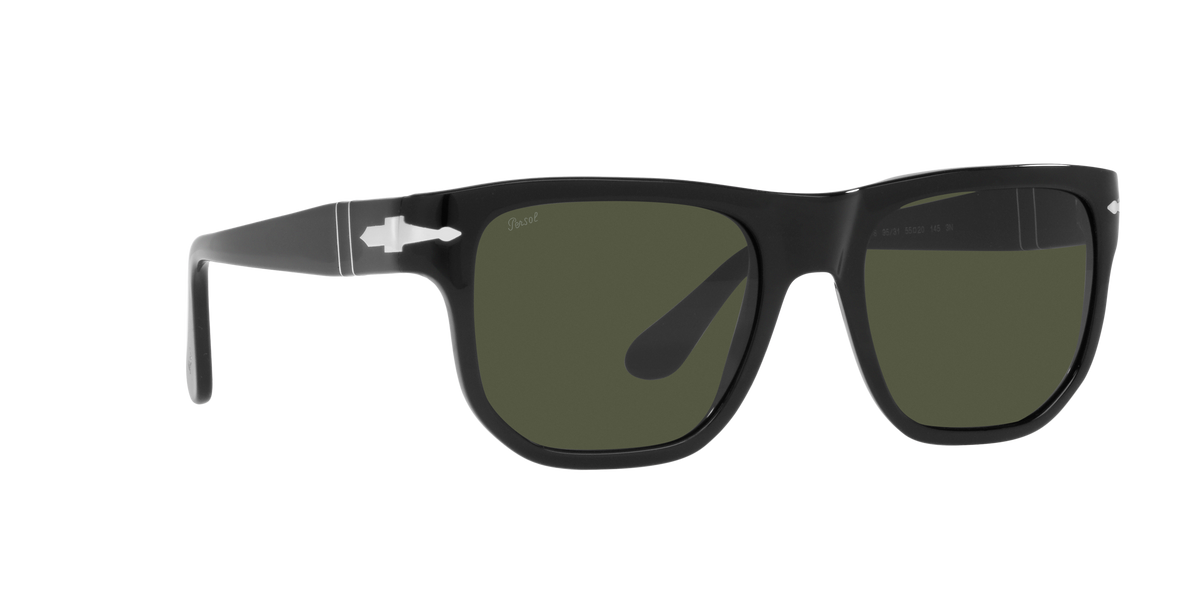 Persol PO3306S 95/31