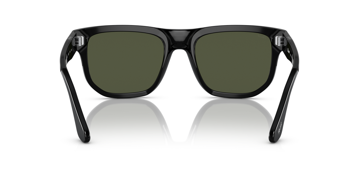 Persol PO3306S 95/31