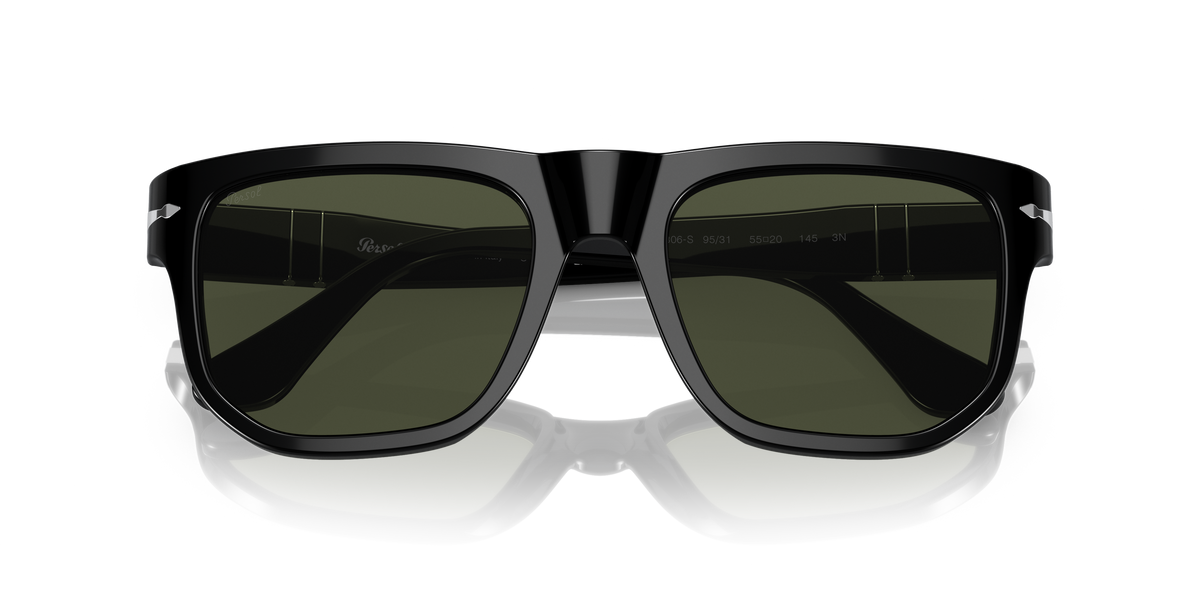 Persol PO3306S 95/31