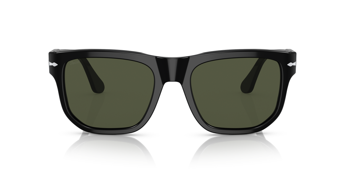 Persol PO3306S 95/31
