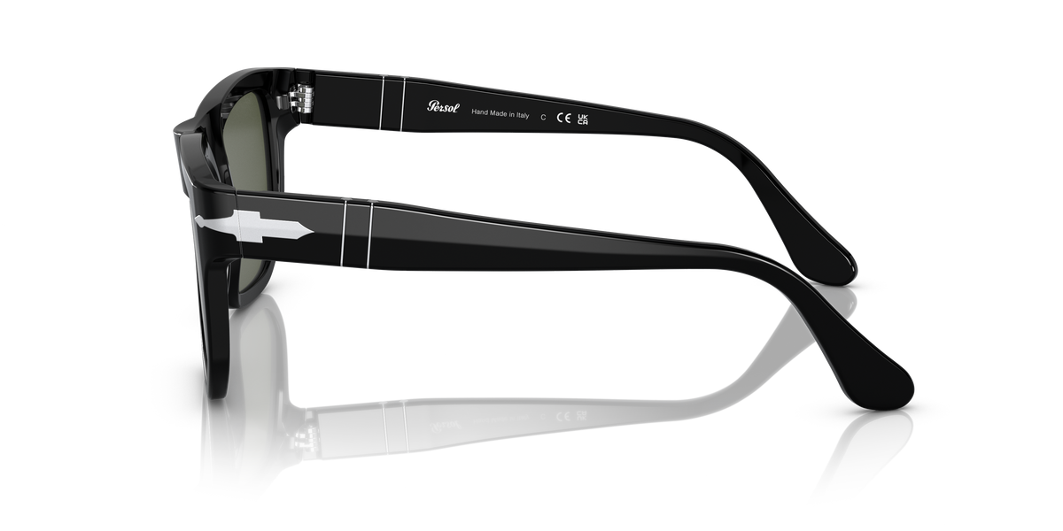 Persol PO3306S 95/31