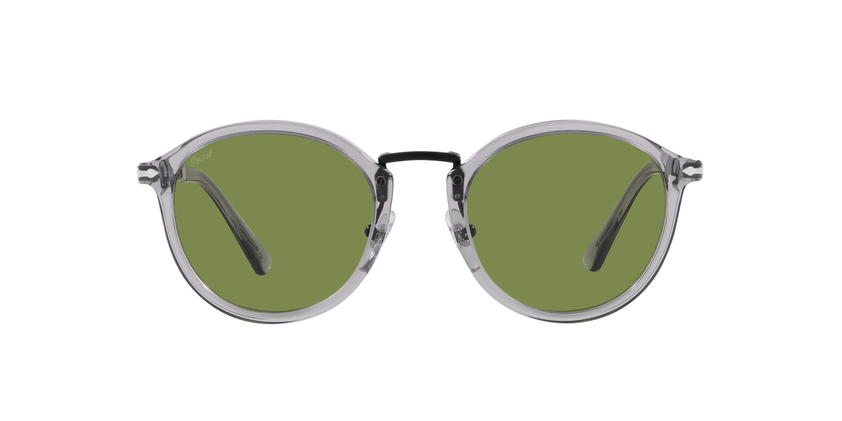 Persol PO3309S 309/4E