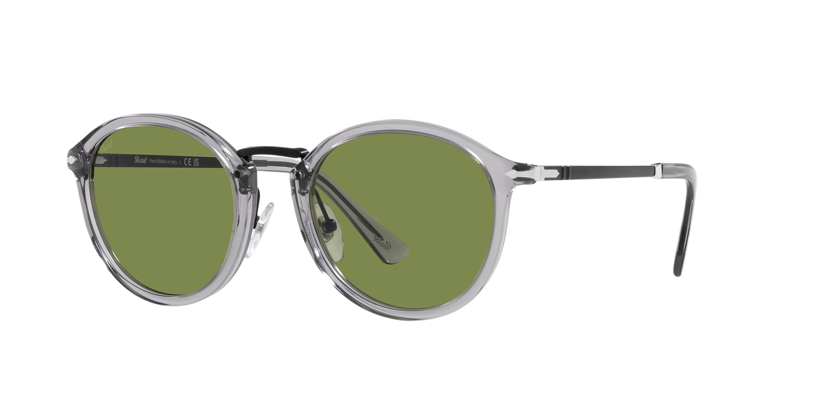 Persol PO3309S 309/4E