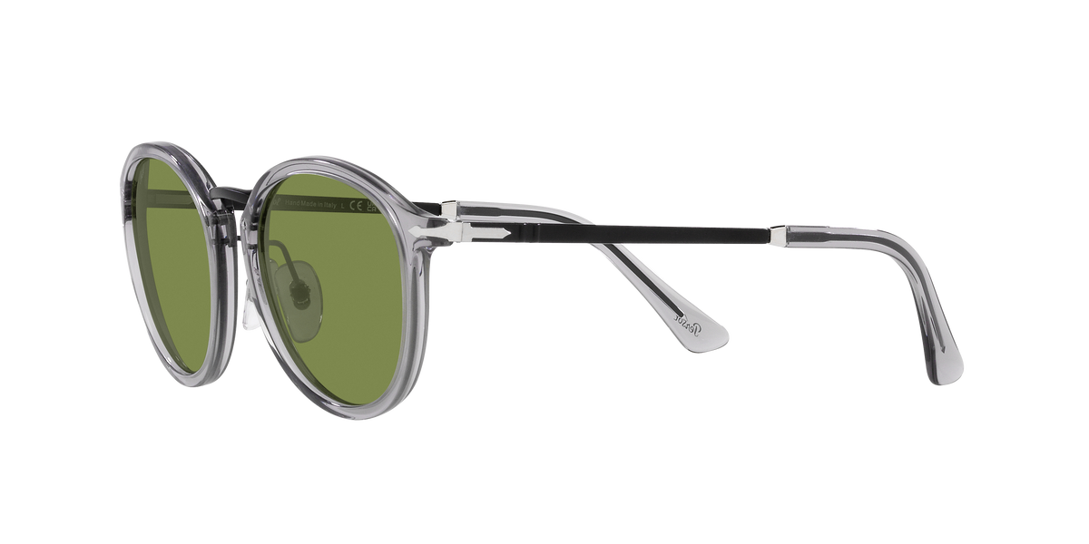 Persol PO3309S 309/4E