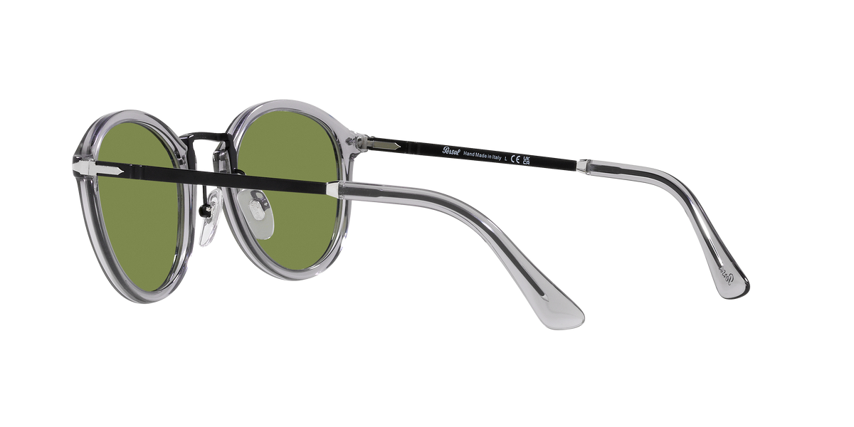 Persol PO3309S 309/4E