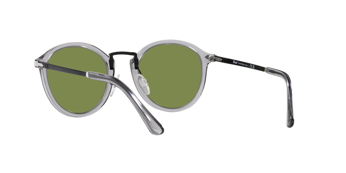 Persol PO3309S 309/4E
