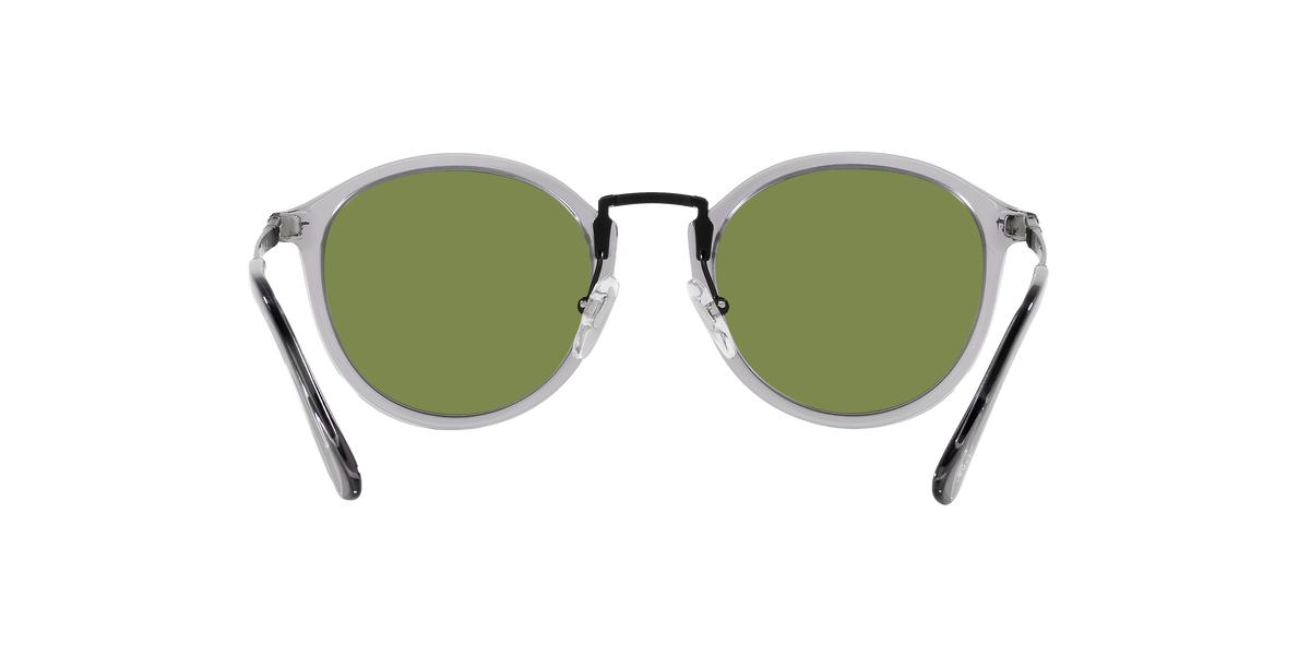 Persol PO3309S 309/4E