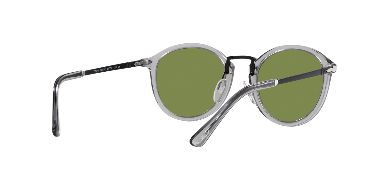 Persol PO3309S 309/4E