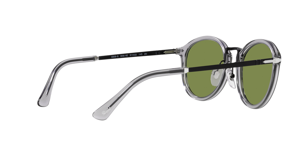 Persol PO3309S 309/4E