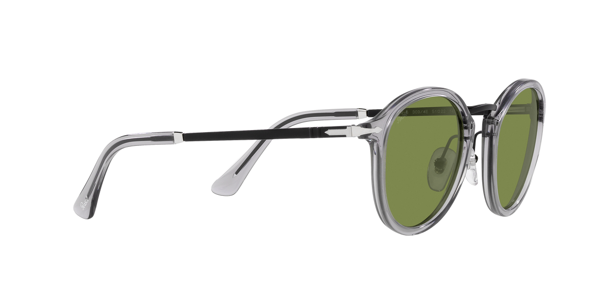Persol PO3309S 309/4E