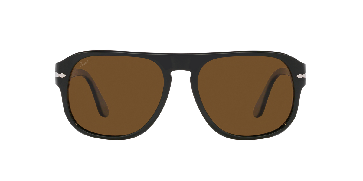 Persol PO3310S JEAN 119057