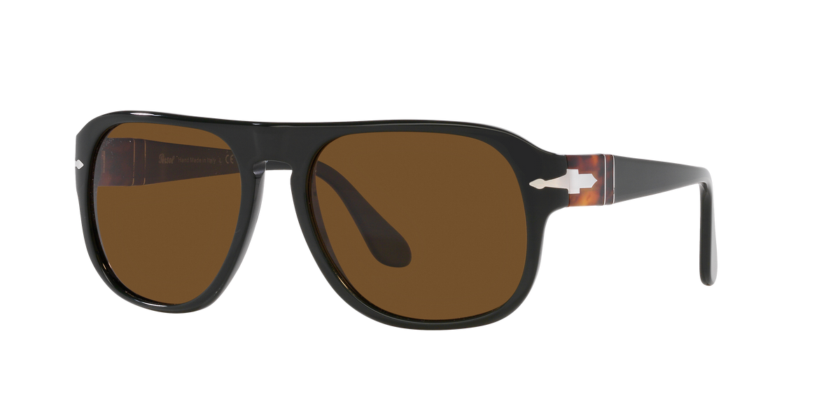 Persol PO3310S JEAN 119057
