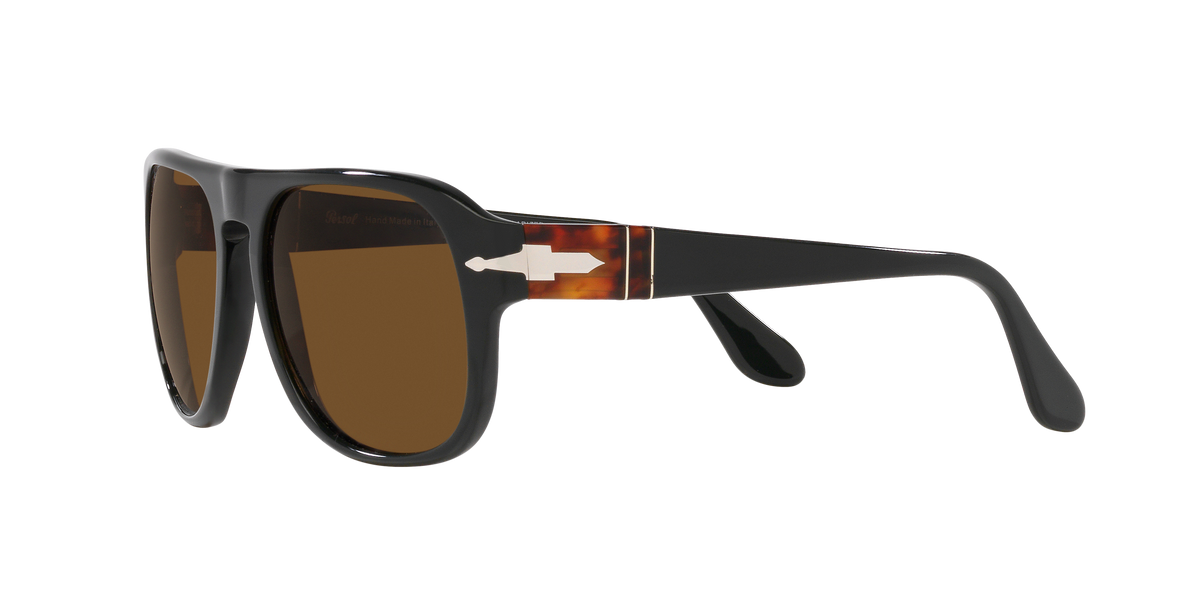 Persol PO3310S JEAN 119057
