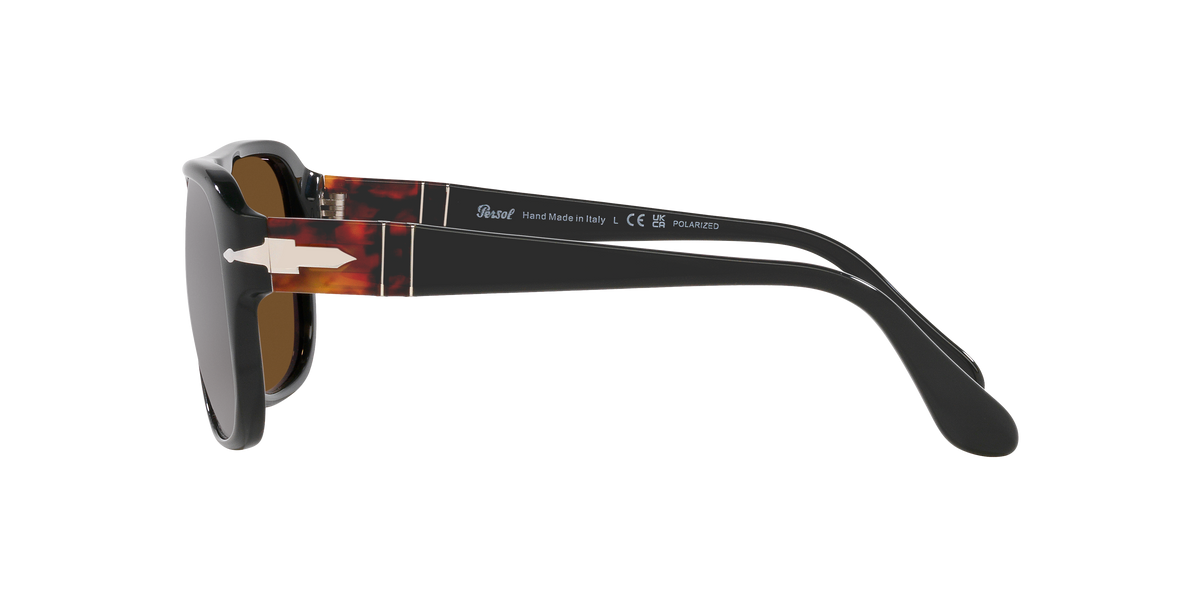 Persol PO3310S JEAN 119057
