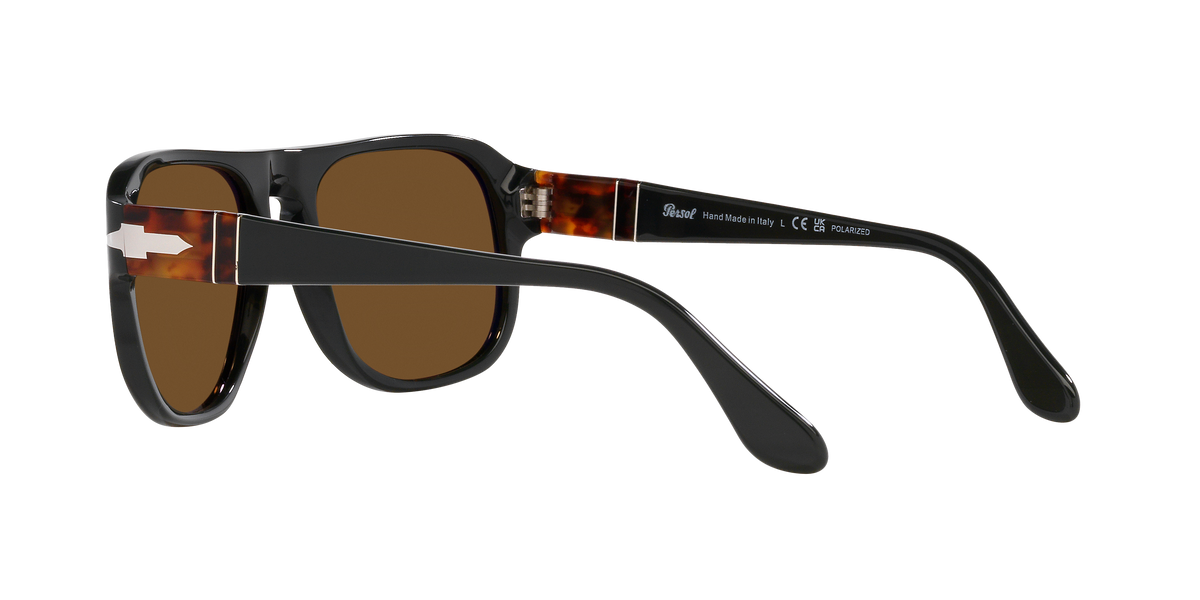 Persol PO3310S JEAN 119057