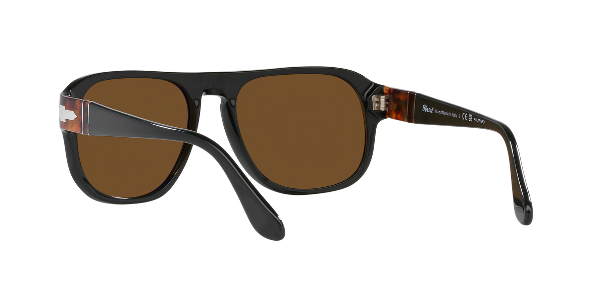 Persol PO3310S JEAN 119057