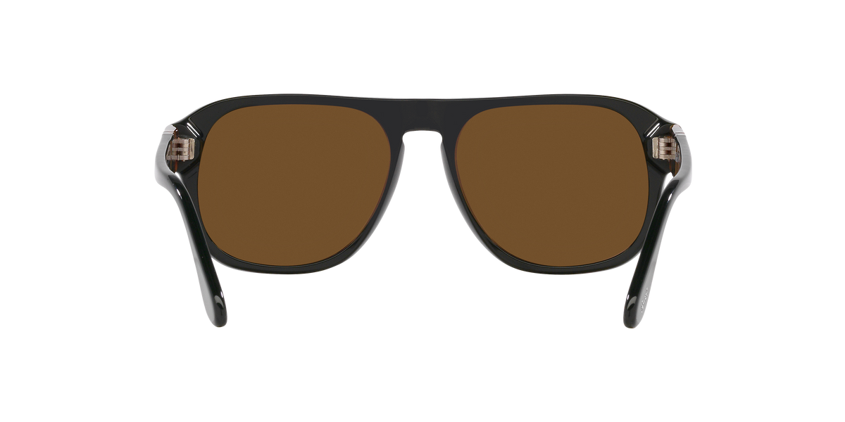 Persol PO3310S JEAN 119057