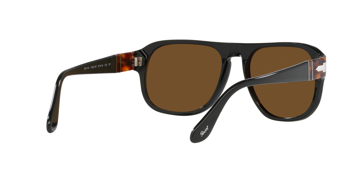 Persol PO3310S JEAN 119057