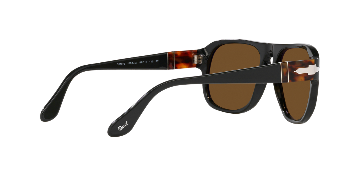 Persol PO3310S JEAN 119057