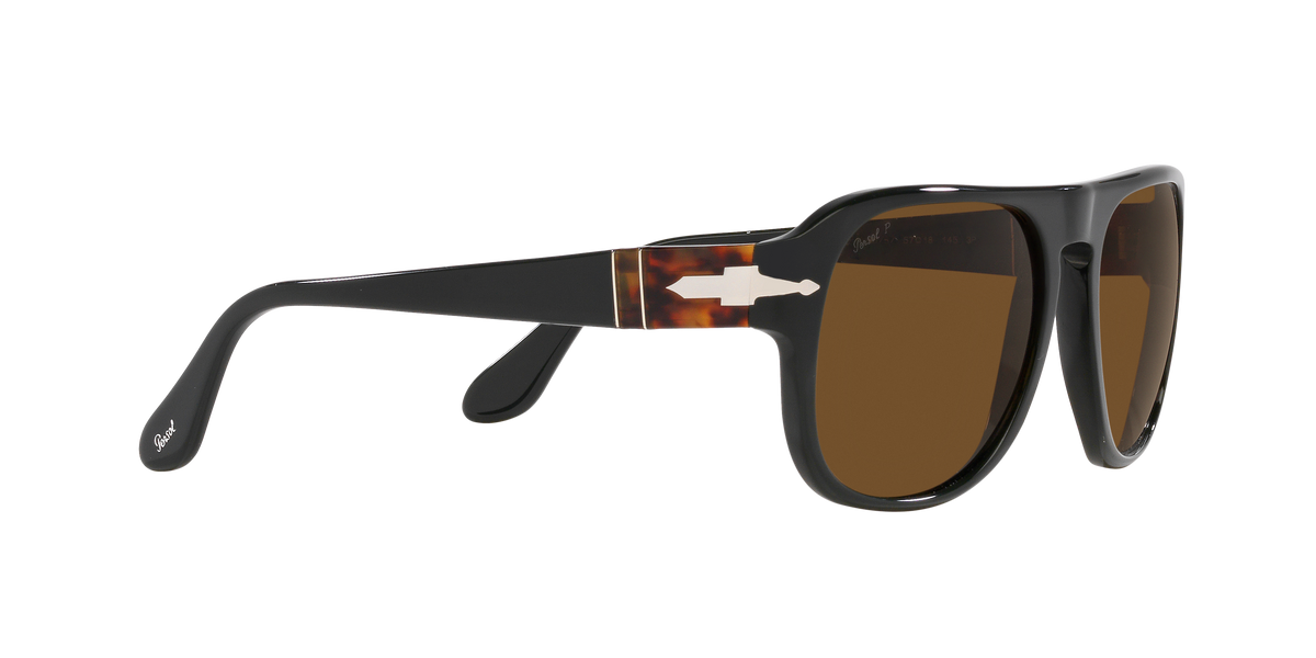 Persol PO3310S JEAN 119057