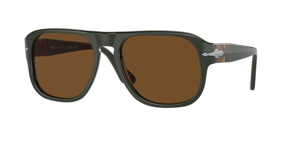 Persol PO3310S JEAN 119057