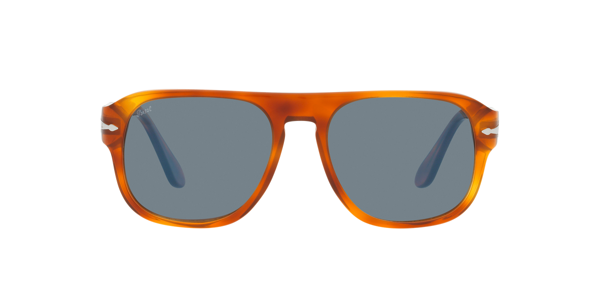Persol PO3310S JEAN 96/56