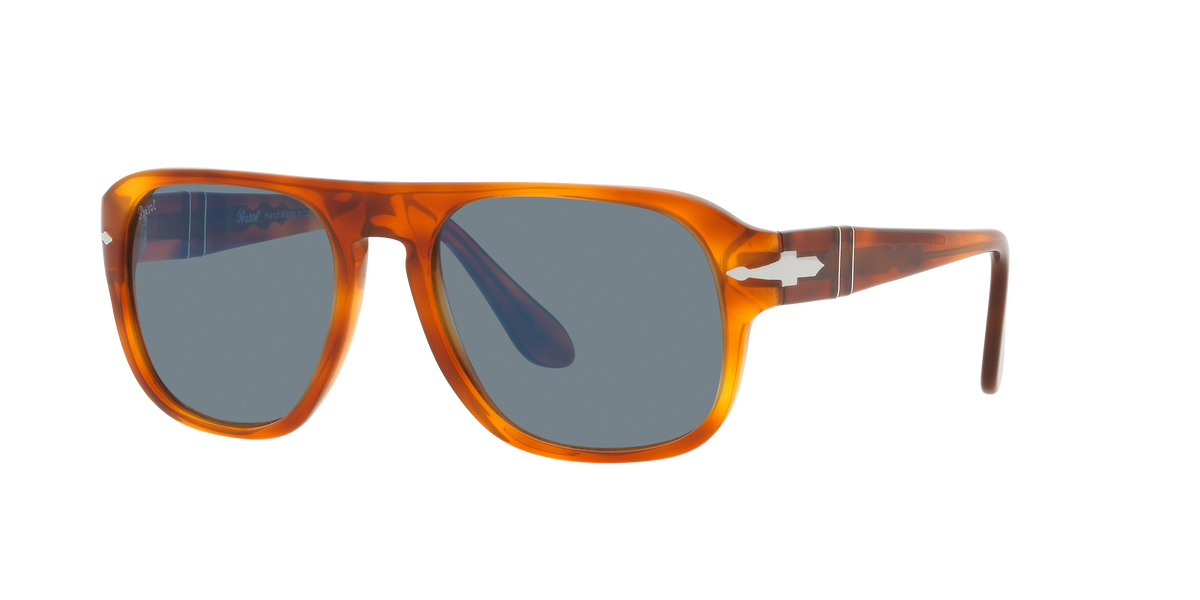 Persol PO3310S JEAN 96/56