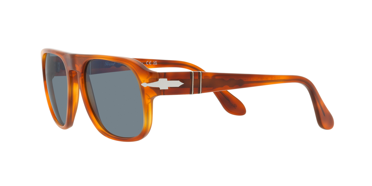 Persol PO3310S JEAN 96/56