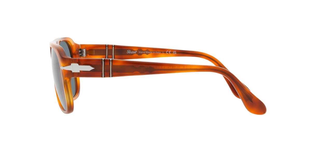 Persol PO3310S JEAN 96/56