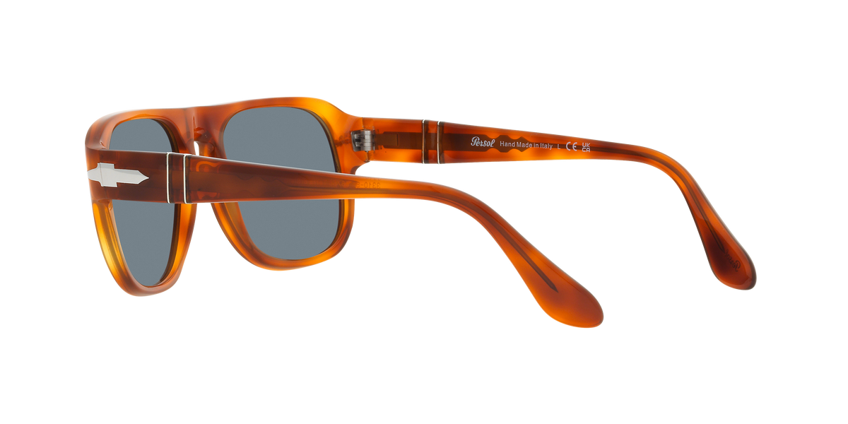 Persol PO3310S JEAN 96/56
