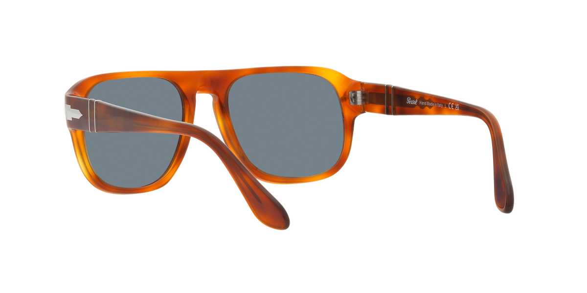 Persol PO3310S JEAN 96/56